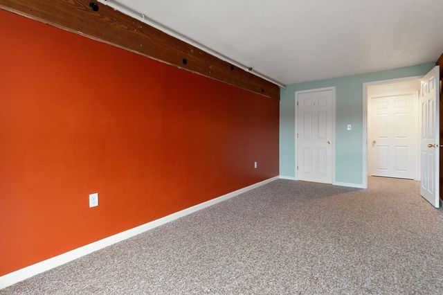 200 Market Street 413, Lowell, MA 01852