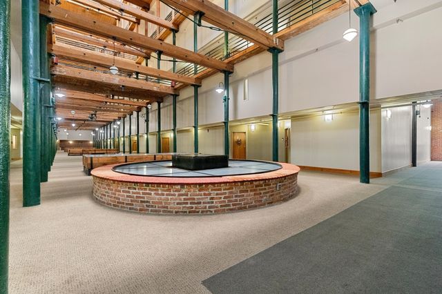 200 Market Street 413, Lowell, MA 01852