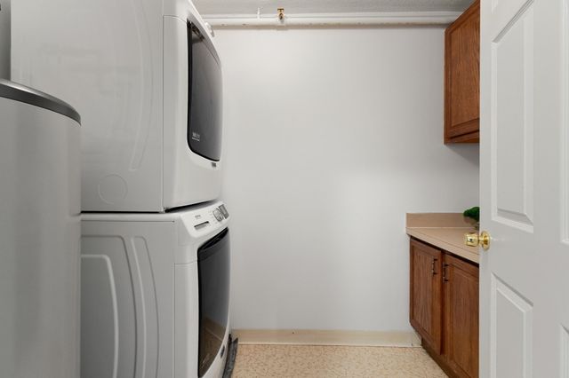 200 Market Street 413, Lowell, MA 01852