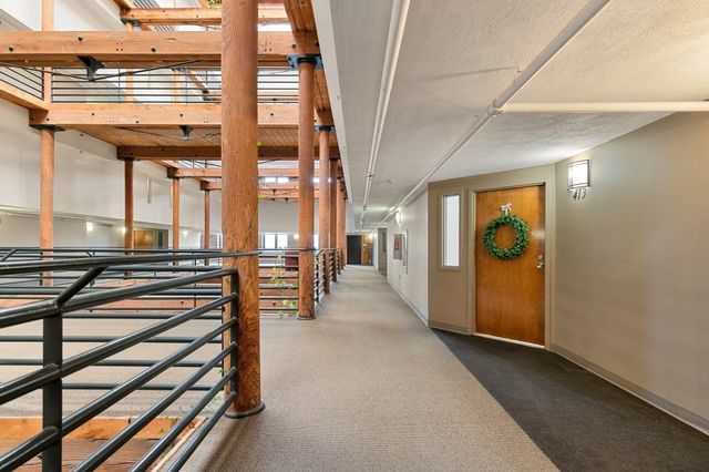 200 Market Street 413, Lowell, MA 01852