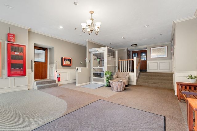 200 Market Street 413, Lowell, MA 01852