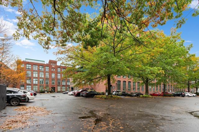 200 Market Street 413, Lowell, MA 01852