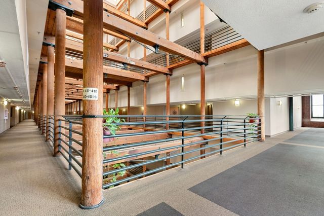 200 Market Street 413, Lowell, MA 01852