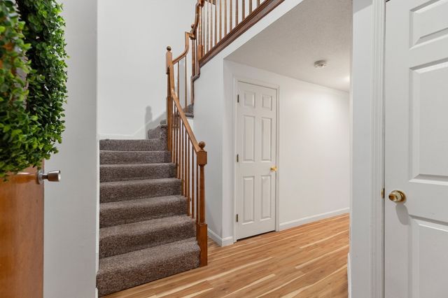 200 Market Street 413, Lowell, MA 01852