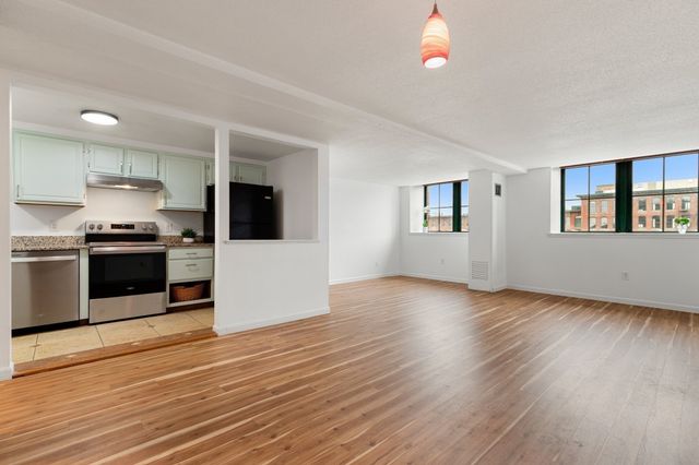 200 Market Street 413, Lowell, MA 01852