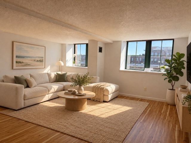 200 Market Street 413, Lowell, MA 01852