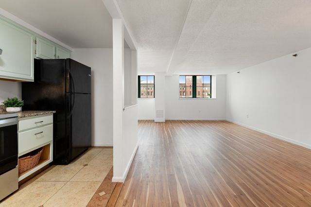 200 Market Street 413, Lowell, MA 01852