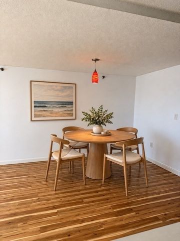 200 Market Street 413, Lowell, MA 01852