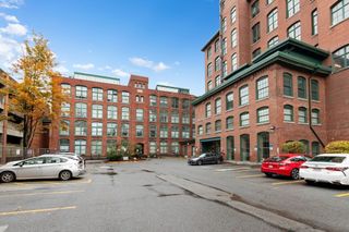 200 Market Street 413, Lowell, MA 01852