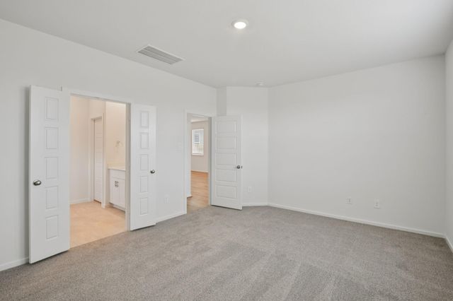 18555 Landing Meadows Lane, New Caney, TX 77357
