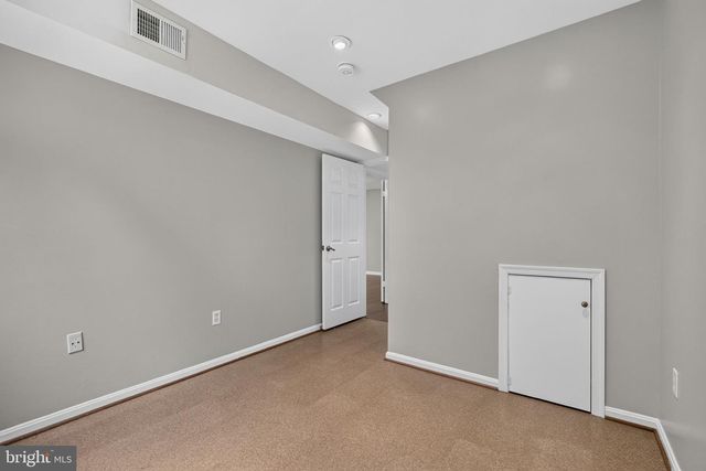 6 YOUNGS FARM CT, Annapolis, MD 21403