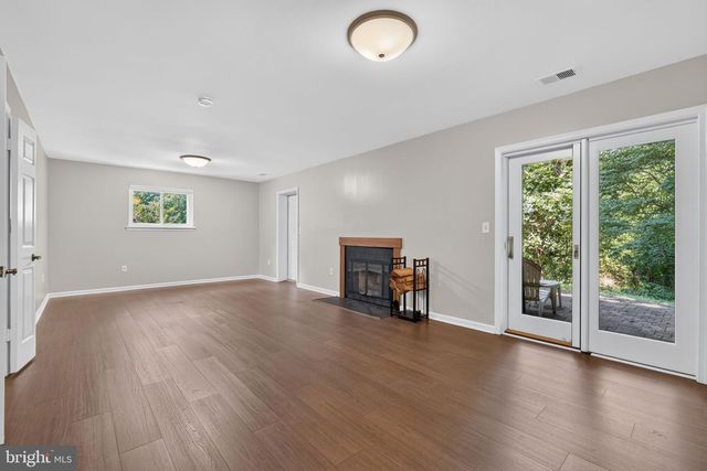 6 YOUNGS FARM CT, Annapolis, MD 21403