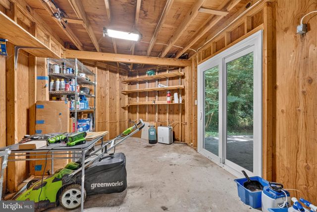 6 YOUNGS FARM CT, Annapolis, MD 21403