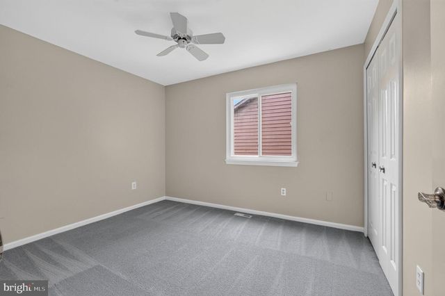 6 YOUNGS FARM CT, Annapolis, MD 21403