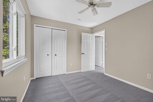 6 YOUNGS FARM CT, Annapolis, MD 21403