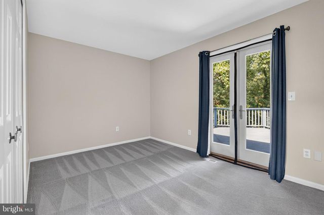 6 YOUNGS FARM CT, Annapolis, MD 21403