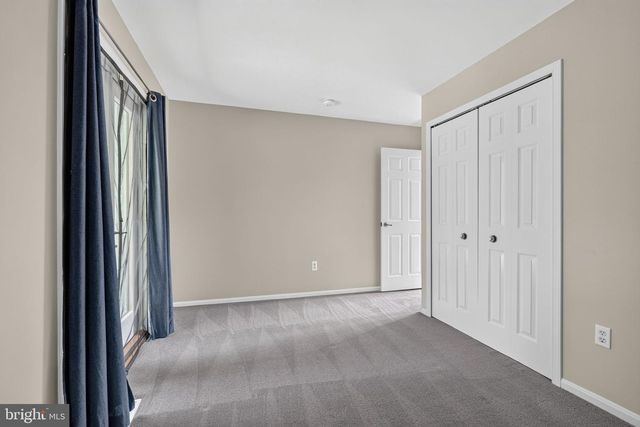 6 YOUNGS FARM CT, Annapolis, MD 21403