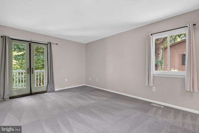 6 YOUNGS FARM CT, Annapolis, MD 21403