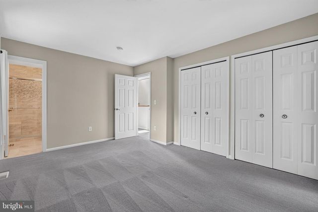 6 YOUNGS FARM CT, Annapolis, MD 21403