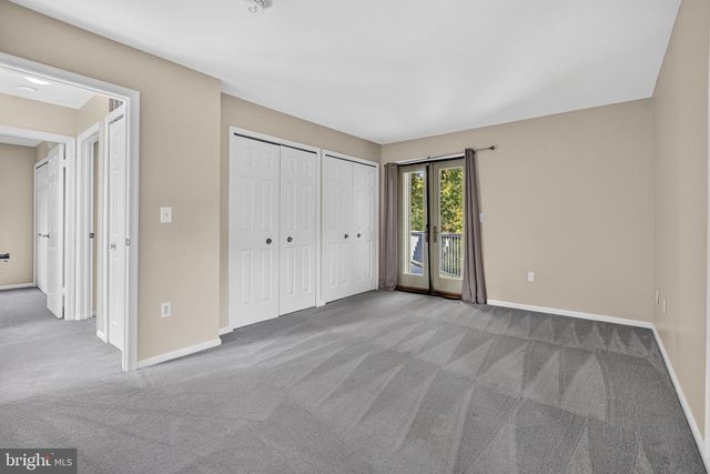 6 YOUNGS FARM CT, Annapolis, MD 21403