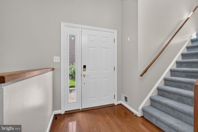6 YOUNGS FARM CT, Annapolis, MD 21403