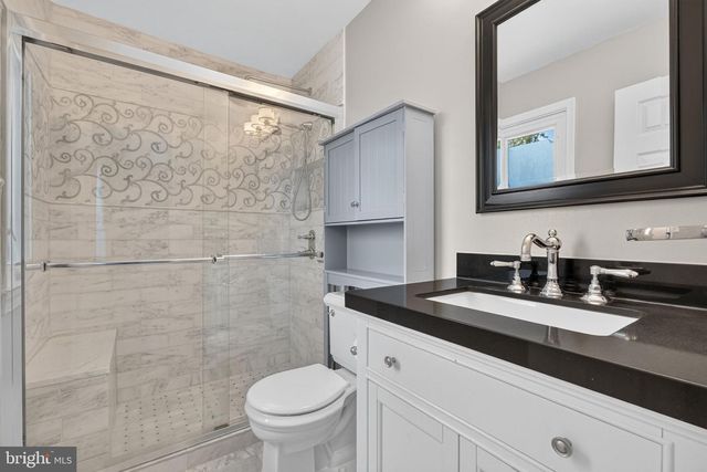 6 YOUNGS FARM CT, Annapolis, MD 21403