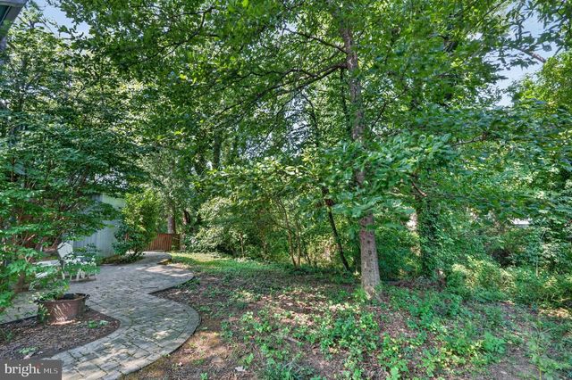 6 YOUNGS FARM CT, Annapolis, MD 21403