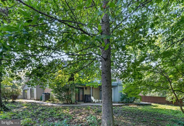6 YOUNGS FARM CT, Annapolis, MD 21403