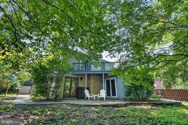 6 YOUNGS FARM CT, Annapolis, MD 21403