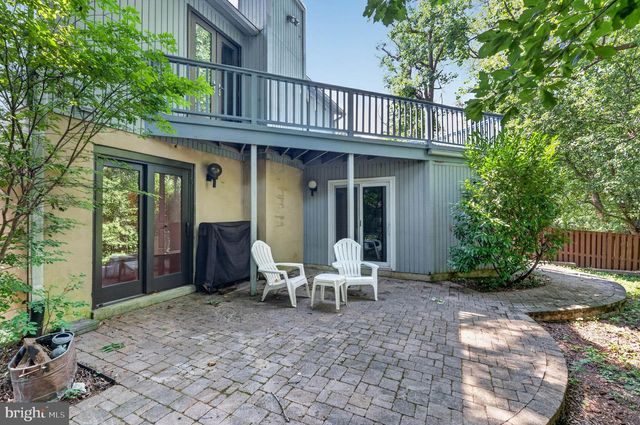 6 YOUNGS FARM CT, Annapolis, MD 21403