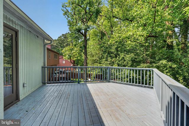 6 YOUNGS FARM CT, Annapolis, MD 21403