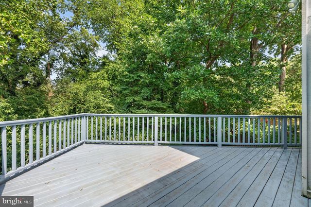 6 YOUNGS FARM CT, Annapolis, MD 21403