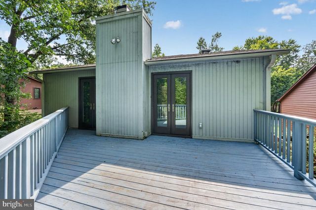 6 YOUNGS FARM CT, Annapolis, MD 21403