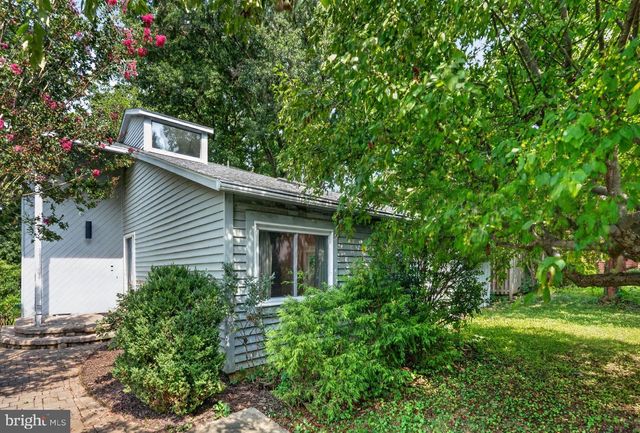 6 YOUNGS FARM CT, Annapolis, MD 21403