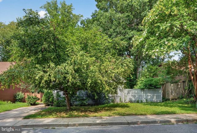 6 YOUNGS FARM CT, Annapolis, MD 21403