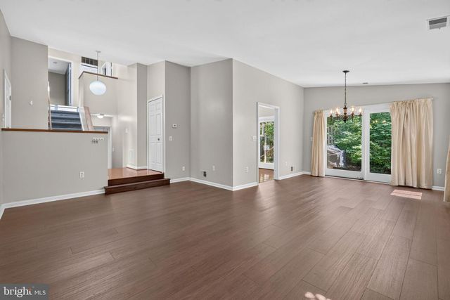 6 YOUNGS FARM CT, Annapolis, MD 21403