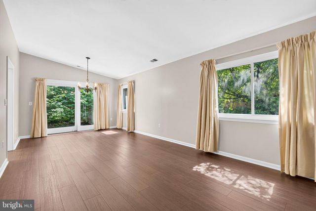 6 YOUNGS FARM CT, Annapolis, MD 21403