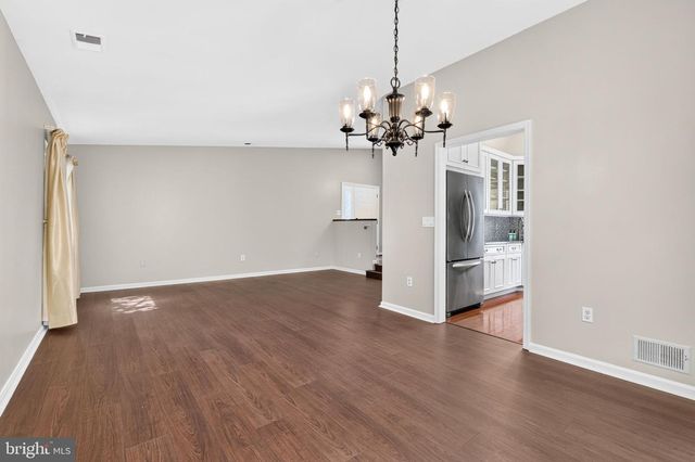 6 YOUNGS FARM CT, Annapolis, MD 21403