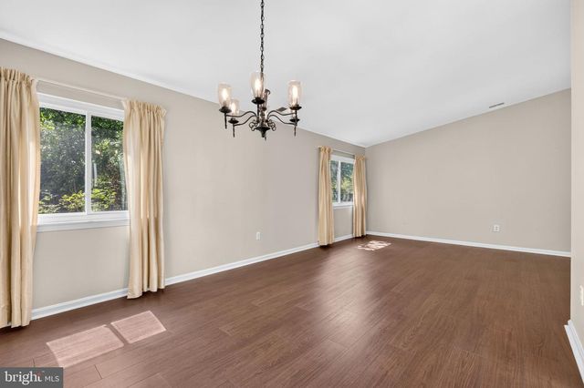 6 YOUNGS FARM CT, Annapolis, MD 21403