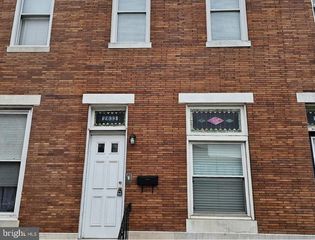 2633 WILKENS AVE, Baltimore, MD 21223