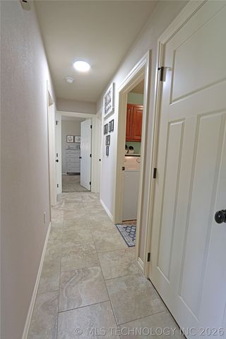 15044 S Ash Valley Lane, Claremore, OK 74017