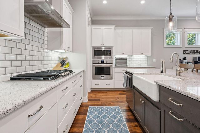 4444 Colleen Cove, Niceville, FL 32578