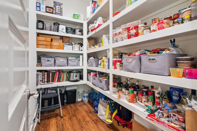 4444 Colleen Cove, Niceville, FL 32578