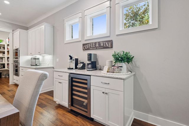 4444 Colleen Cove, Niceville, FL 32578