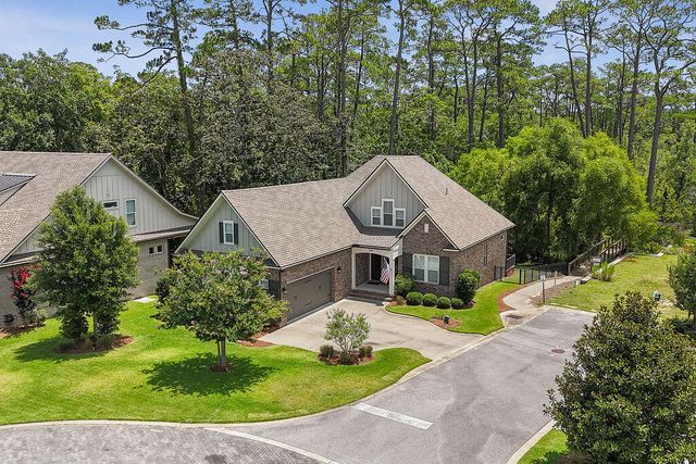 4444 Colleen Cove, Niceville, FL 32578