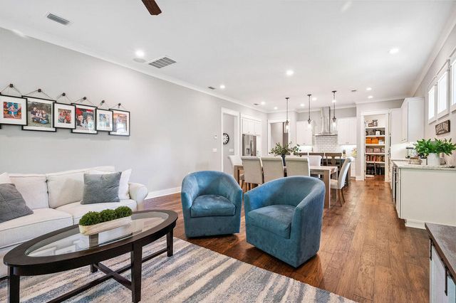 4444 Colleen Cove, Niceville, FL 32578