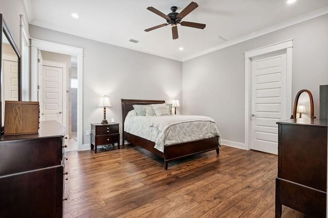 4444 Colleen Cove, Niceville, FL 32578