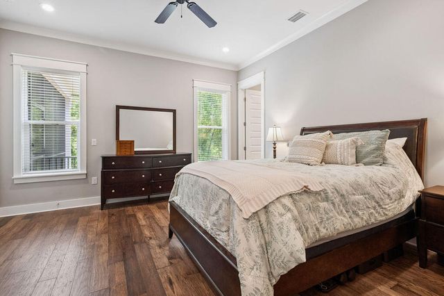 4444 Colleen Cove, Niceville, FL 32578