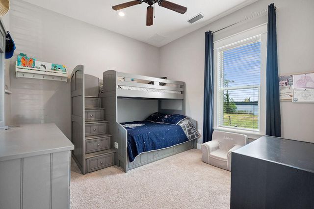 4444 Colleen Cove, Niceville, FL 32578