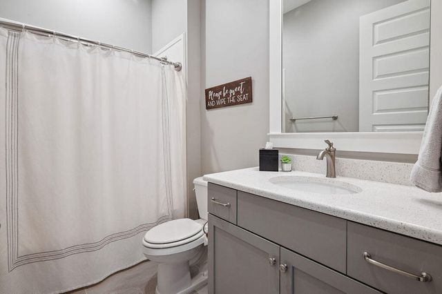 4444 Colleen Cove, Niceville, FL 32578